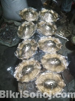 পিতলের সোপিস